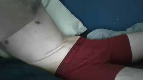 bbeeaa672_ online show from September 12, 8:09 pm