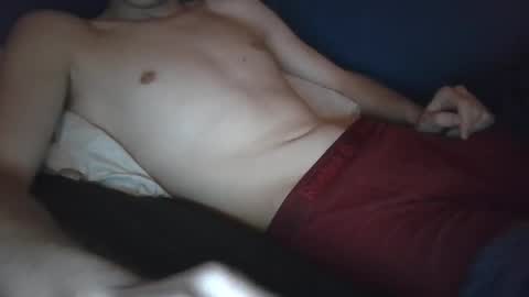 bbeeaa672_ online show from November 3, 2:35 am