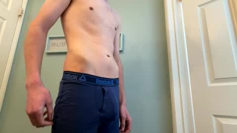 bbeeaa672_ online show from June 8, 12:03 am