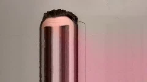 bbet349451 online show from February 18, 11:44 pm