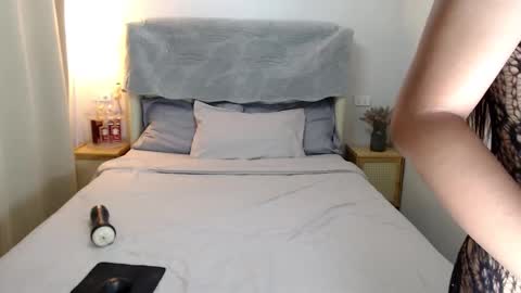 sweetsy online show from November 5, 10:37 am