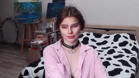 bbj_one online show from December 21, 10:11 am