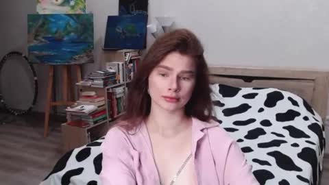 bbj_one online show from December 22, 12:51 am