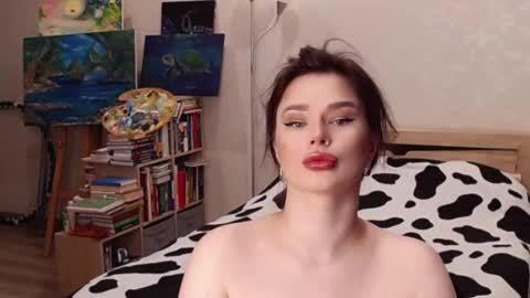 bbj_one online show from February 13, 2:02 pm