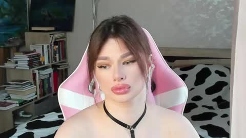 bbj_one online show from April 17, 8:50 am