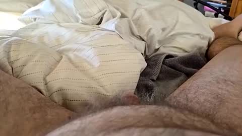 Snapshot of bbjj1970 chatting on January 25, 1:08 pm bbjj1970 online show from January 25, 1:08 pm