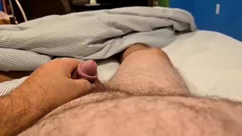 Snapshot of bbjj1970 chatting on October 27, 10:19 am bbjj1970 online show from October 27, 10:19 am