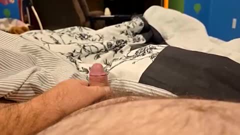 bbjj1970 online show from November 20, 11:10 am