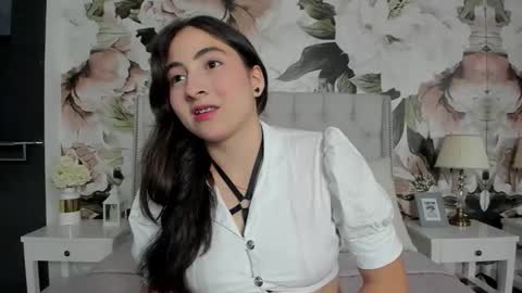 Snapshot of bblilith chatting on April 14, 2:28 am bblilith online show from April 14, 2:28 am
