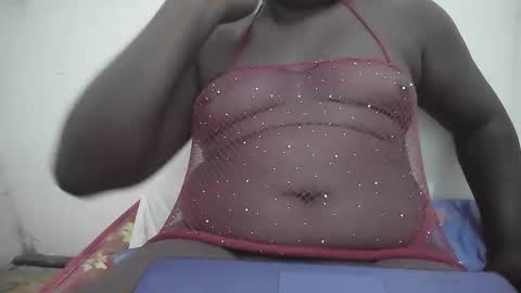 bbmtransgender online show from April 30, 7:09 pm