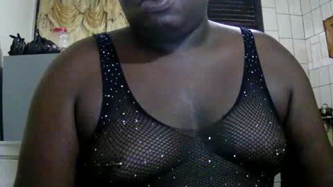 bbmtransgender online show from June 21, 6:16 am