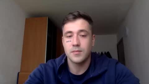 BB Namelezz online show from February 22, 12:04 pm