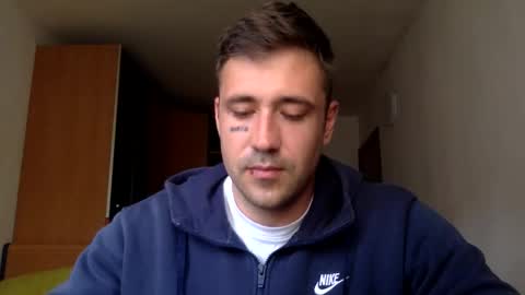 BB Namelezz online show from April 8, 6:13 am