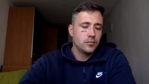 BB Namelezz online show from April 12, 5:51 pm