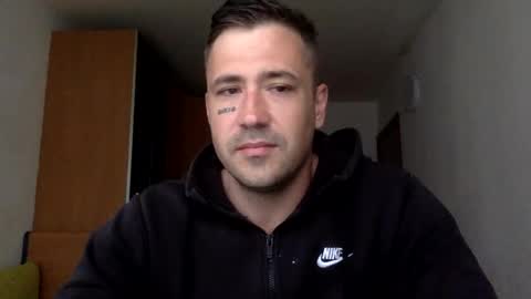 BB Namelezz online show from April 16, 6:14 am