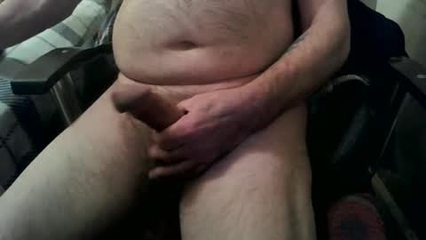 Snapshot of bbob12 chatting on November 29, 2:03 am bbob12 online show from November 29, 2:03 am