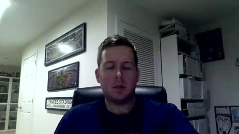 Snapshot of bboithickdick chatting on January 26, 3:38 am bboithickdick online show from January 26, 3:38 am