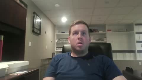 Snapshot of bboithickdick chatting on November 13, 6:40 pm bboithickdick online show from November 13, 6:40 pm