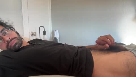 bboy660 online show from November 9, 6:17 pm