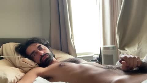 bboy660 online show from February 1, 6:39 pm