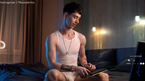 Snapshot of bbrandon_ chatting on September 12, 11:15 pm Brandon online show from September 12, 11:15 pm