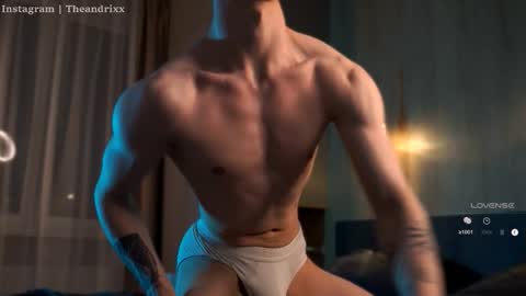 Snapshot of bbrandon_ chatting on December 4, 5:32 pm Brandon online show from December 4, 5:32 pm