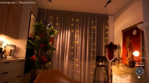 Snapshot of bbrandon_ chatting on December 22, 2:30 am Brandon online show from December 22, 2:30 am