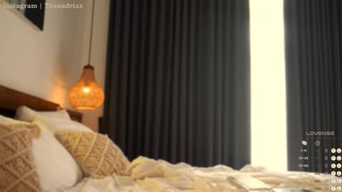 Snapshot of bbrandon_ chatting on February 19, 6:20 am Brandon online show from February 19, 6:20 am