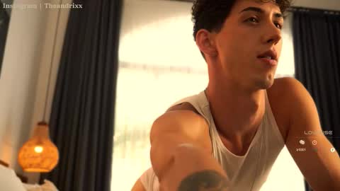 Snapshot of bbrandon_ chatting on March 2, 7:15 am Brandon online show from March 2, 7:15 am