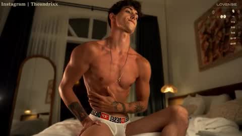 Snapshot of bbrandon_ chatting on March 22, 6:55 pm Brandon online show from March 22, 6:55 pm