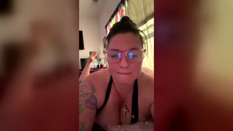 Snapshot of bbreebunnie chatting on June 22, 11:40 am bbreebunnie online show from June 22, 11:40 am