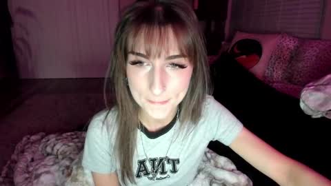 Snapshot of bbshasta chatting on May 29, 6:22 am Shasta online show from May 29, 6:22 am