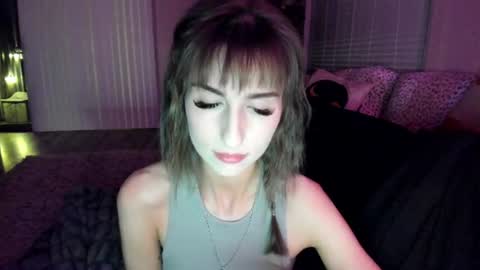 Snapshot of bbshasta chatting on June 25, 7:35 am Shasta online show from June 25, 7:35 am