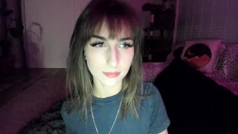 Snapshot of bbshasta chatting on August 2, 6:12 am Shasta online show from August 2, 6:12 am