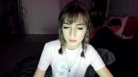 Snapshot of bbshasta chatting on August 9, 6:07 am Shasta online show from August 9, 6:07 am