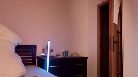 Snapshot of bbw_goddes chatting on February 18, 1:01 am Love online show from February 18, 1:01 am