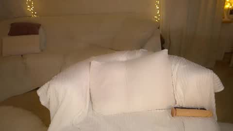 bbwdesirebbw online show from March 8, 2:04 am