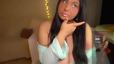 Snapshot of bbwdesirebbw chatting on April 22, 1:41 am bbwdesirebbw online show from April 22, 1:41 am