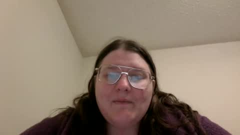 bbwlittlebear online show from June 30, 1:28 am