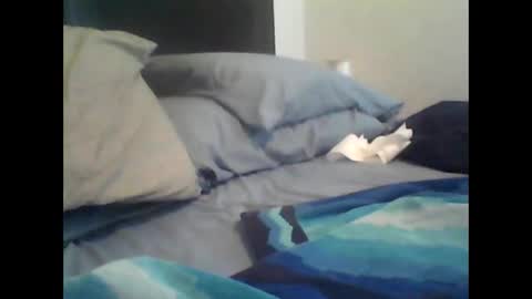 bbwlover1527 online show from March 3, 8:54 pm