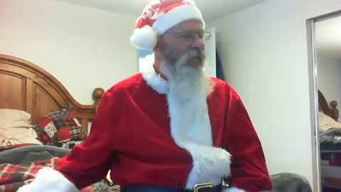 Snapshot of bbwlvr16 chatting on December 16, 7:32 pm bbwlvr16 online show from December 16, 7:32 pm