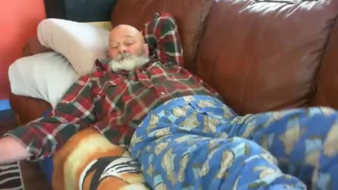 Snapshot of bbwlvr16 chatting on January 18, 9:55 pm bbwlvr16 online show from January 18, 9:55 pm