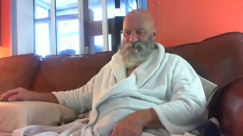 bbwlvr16 online show from November 19, 4:07 pm