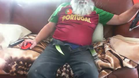 bbwlvr16 online show from March 13, 9:10 pm