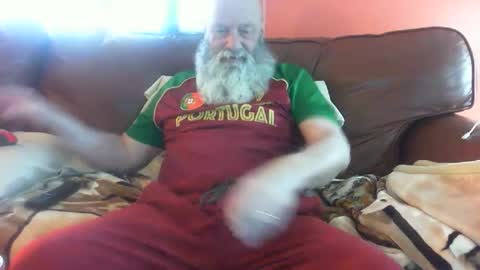 bbwlvr16 online show from March 17, 4:54 pm