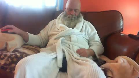 bbwlvr16 online show from March 18, 8:12 pm