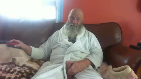 bbwlvr16 online show from March 19, 8:35 pm