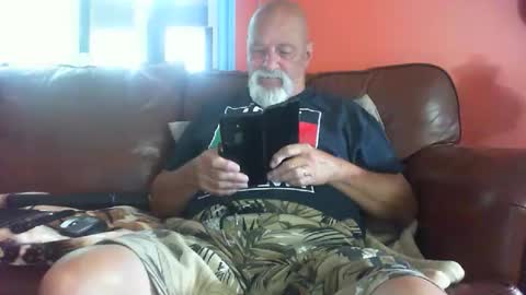 Snapshot of bbwlvr16 chatting on June 5, 5:51 pm bbwlvr16 online show from June 5, 5:51 pm