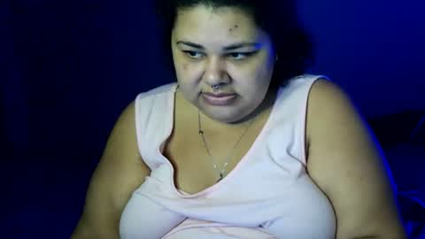 Snapshot of bbwroyalttty chatting on July 1, 5:56 pm The girl next door online show from July 1, 5:56 pm