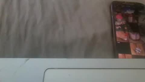 Snapshot of bbwsnowbunni696969 chatting on October 9, 2:37 pm PlushiePrincess online show from October 9, 2:37 pm